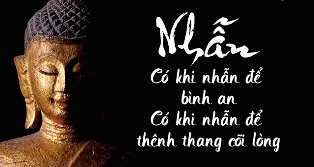 Những lời Phật dạy về cuộc sống hay nhất ai cũng nên biết