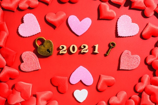 Valentine-2021-la-ngay-bao-nhieu-tet-tan-suu