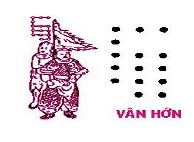 van-khan-cung-sao-giai-han-2021-sao-van-hon