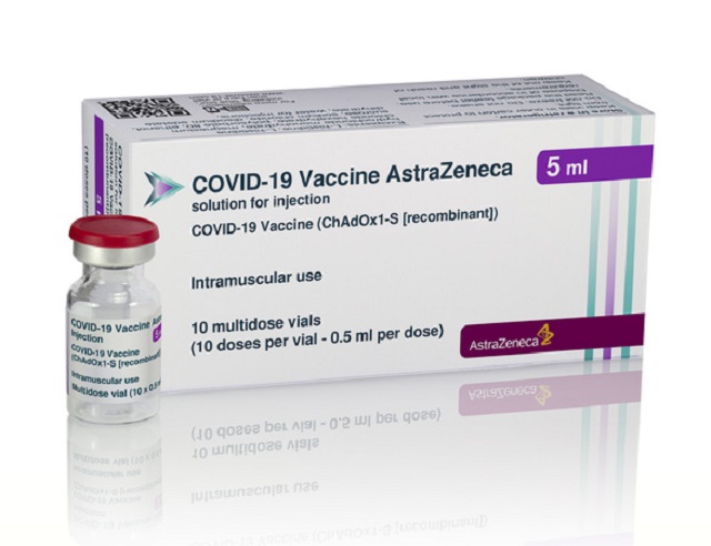 4-cach-dang-ky-vaccine-covid-19-cua-VNVC