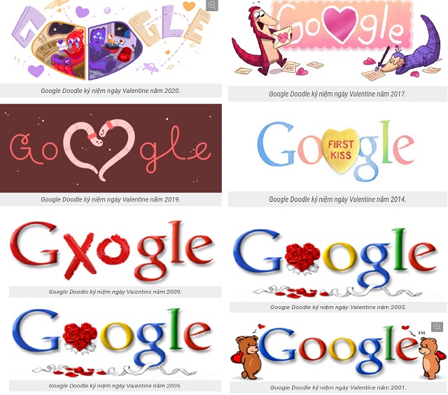 google-doodle-thay-giao-dien-ky-niem-ngay-valentine-7