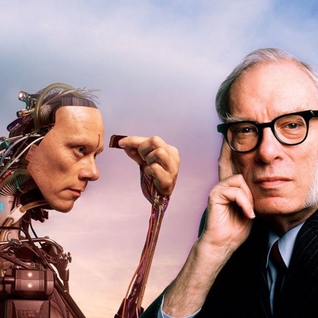 Isaac-Asimov-da-du-doan-dung-nhung-dieu-gi-ve-the-gioi-sau-50-nam-9