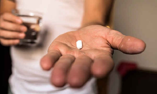 Thuốc tránh thai dành cho nam giới được điều chế từ thảo dược Trung Quốc, hứa hẹn ngừa thai đến 6 tuần