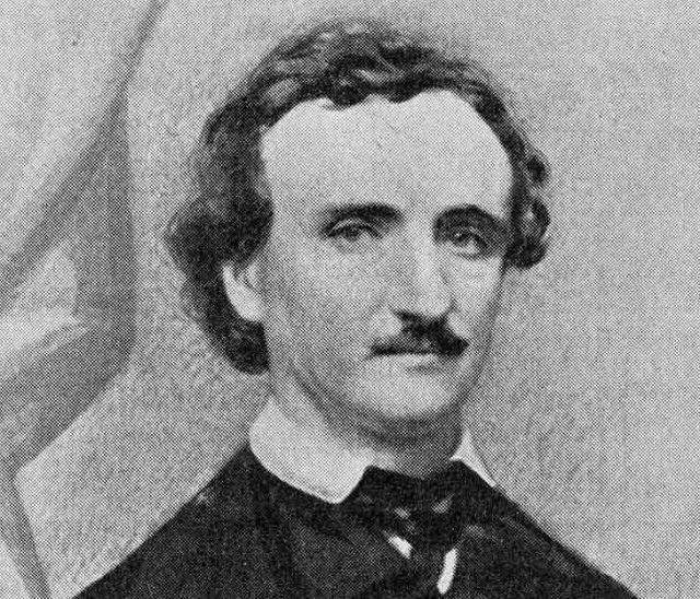 Cuộc đời khổ hạnh của 'ông tổ truyện trinh thám' Edgar Allan Poe: Từ cậu bé mồ côi đến thiên tài văn học và cái chết đầy bí ẩn