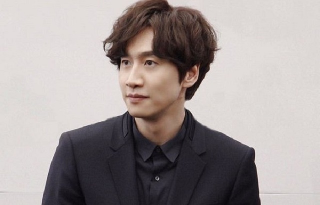 Rời Running Man sau 11 năm gắn bó là quyết định khó khăn của Lee Kwang Soo
