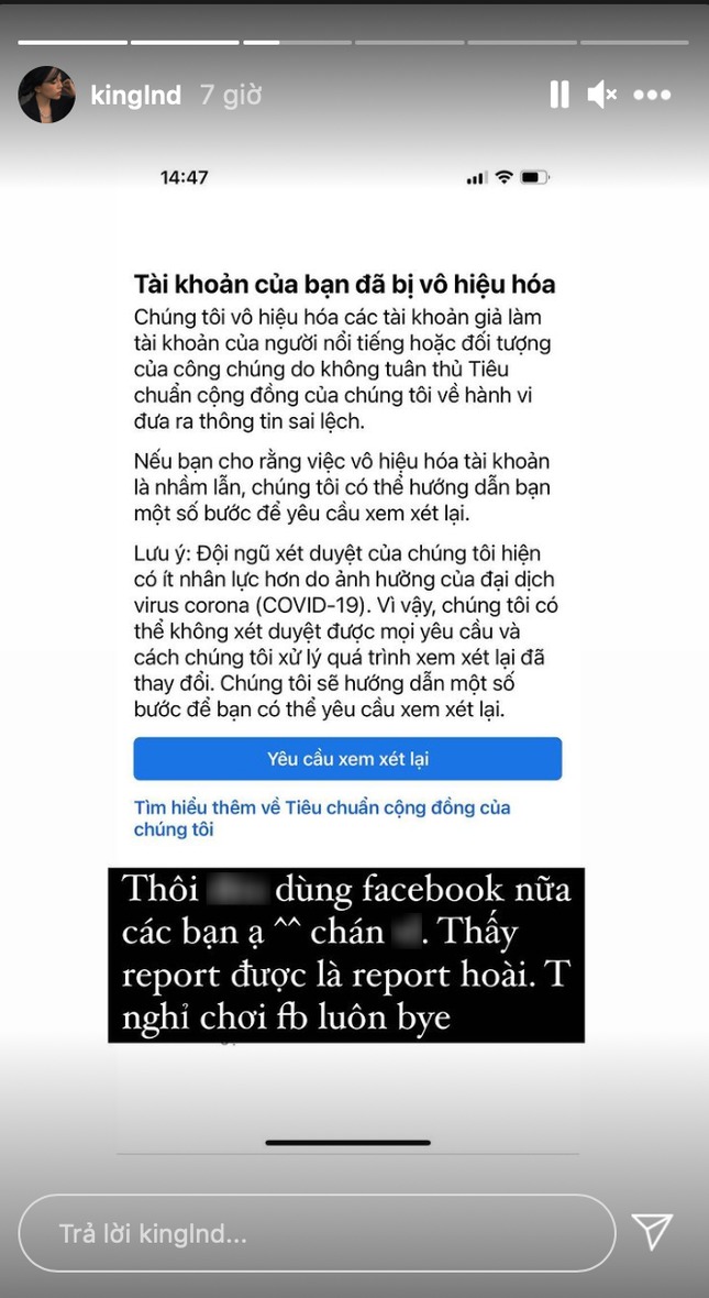 linh-ngoc-dam-bi-report-facebook-9