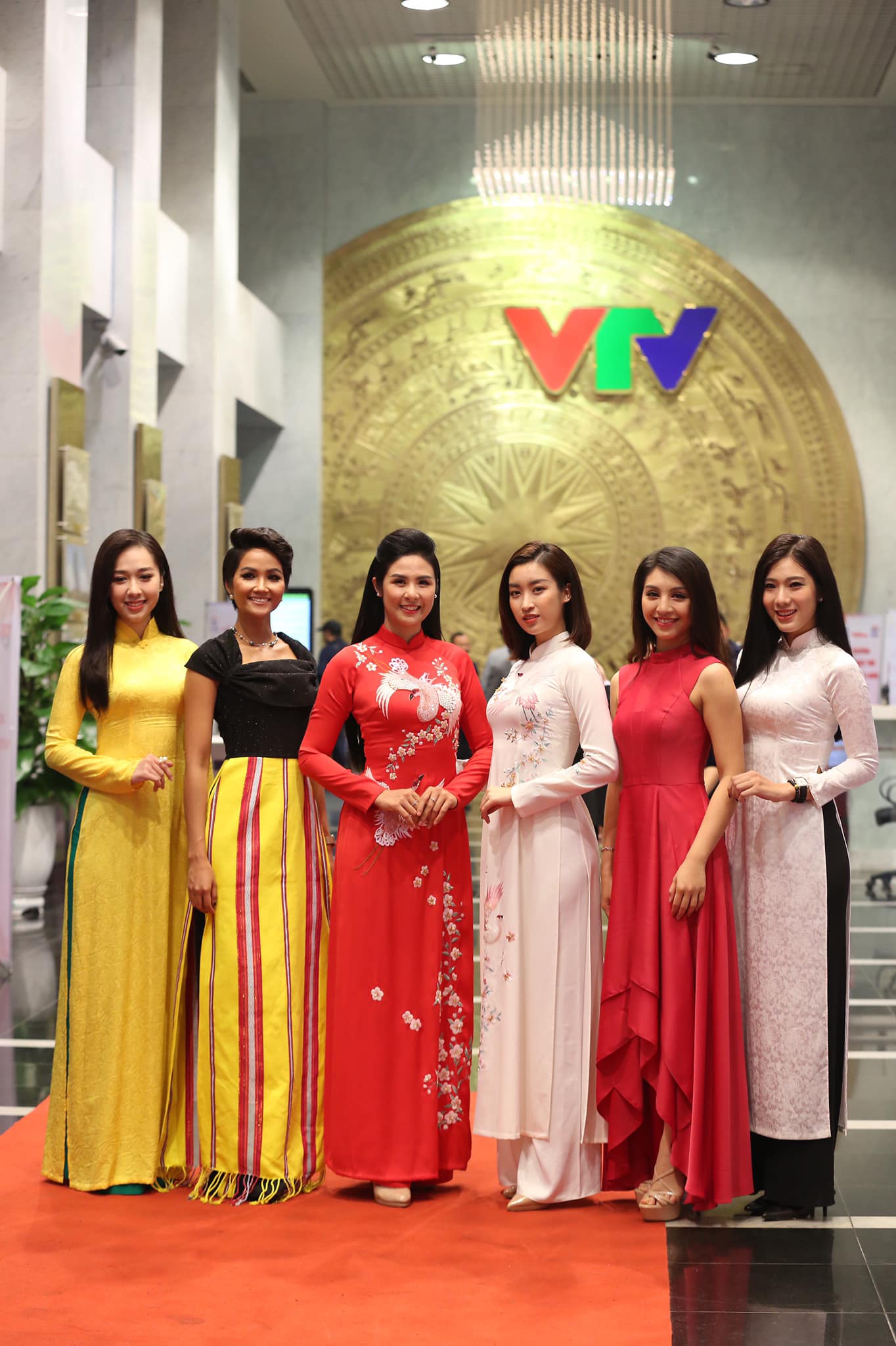 pham-ngoc-ha-my-vtv24-la-