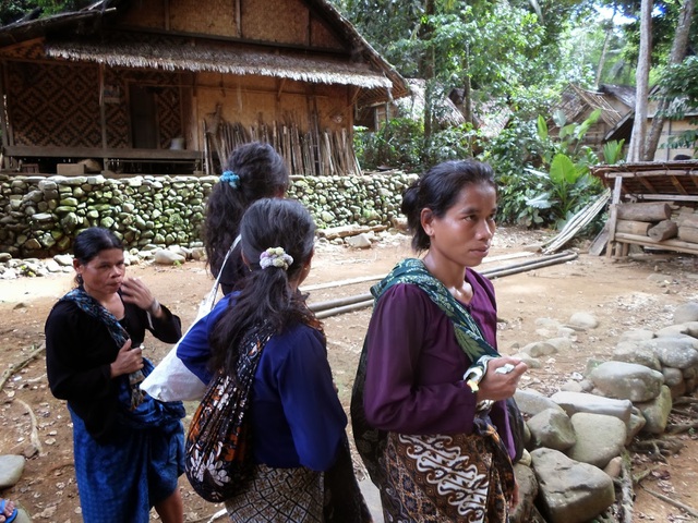 bo-lac-baduy-cu-tuyet-voi-cong-nghe-hien-dai-0