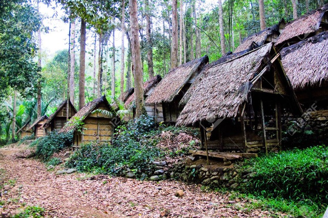bo-lac-baduy-cu-tuyet-voi-cong-nghe-hien-dai-9