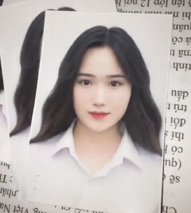 cuoc-song-sau-khi-lay-chong-cua-hotgirl-anh-the-da-nang-ra-sao-0
