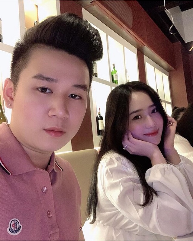 cuoc-song-sau-khi-lay-chong-cua-hotgirl-anh-the-da-nang-ra-sao-3