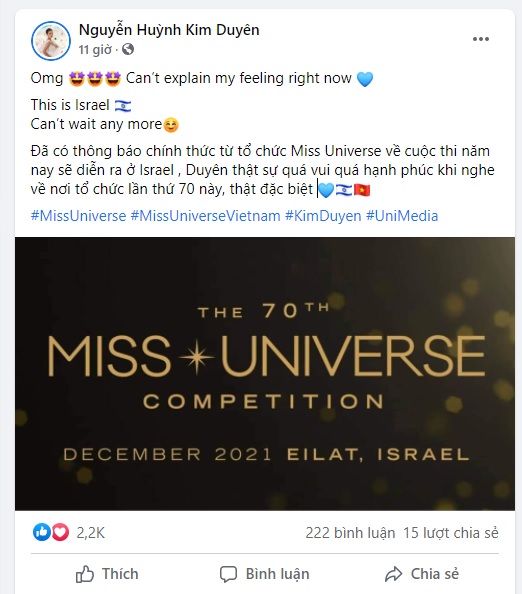 nuoc-nao-dang-cai-to-chuc-miss-universe-2021-0