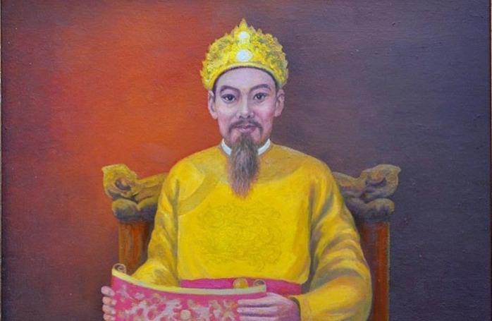 Cuộc 'đại thanh trừng' lớn nhất lịch sử của Hồ Quý Ly: Tàn ác không thua kém gì màn trả thù Tây Sơn của Nguyễn Ánh