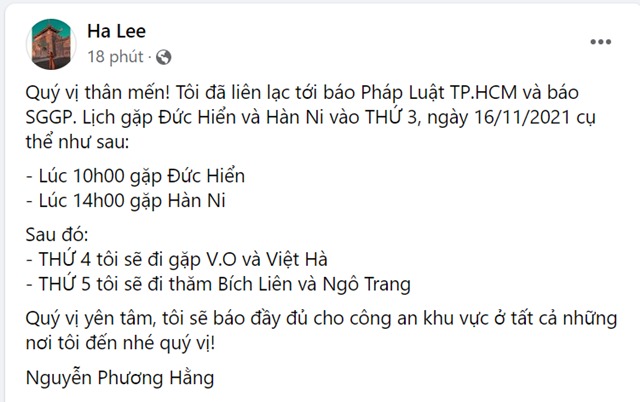 danh-tinh-nhung-6-nguoi-duoc-ba-phuong-hang-len-lich-gap-mat-0