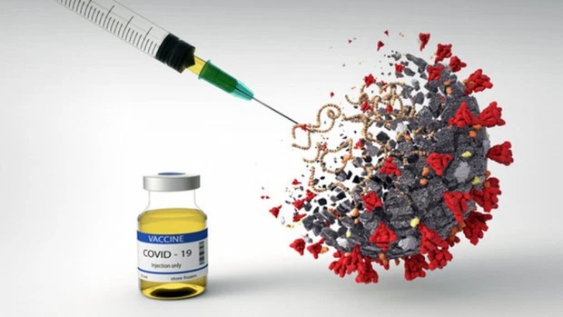 bien-chung-omicron-co-tac-dong-the-nao-den-nguoi-da-tiem-2-mui-vaccine