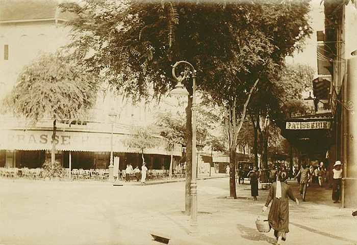 Dau-an-Nam-Ky-xua-qua-loat-anh-quy-trong-giai-doan-1898-1905-b