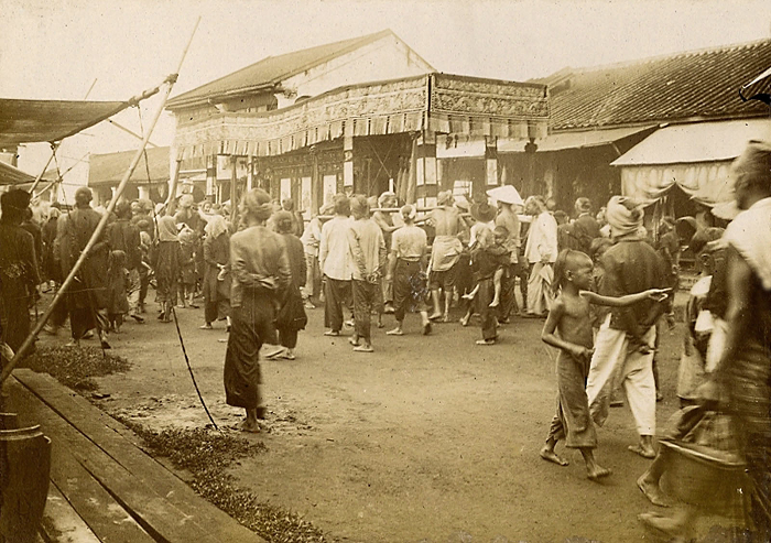 Dau-an-Nam-Ky-xua-qua-loat-anh-quy-trong-giai-doan-1898-1905-f