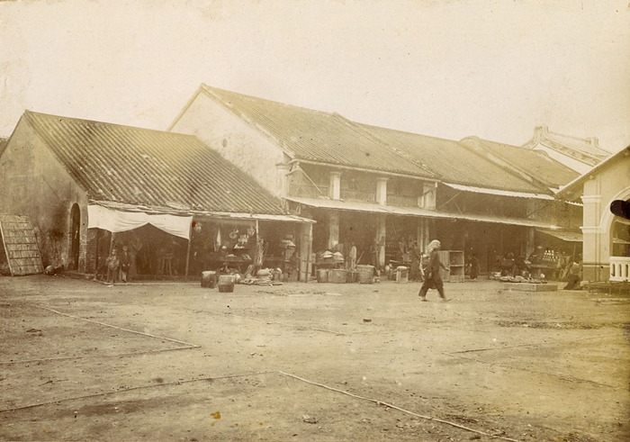 Dau-an-Nam-Ky-xua-qua-loat-anh-quy-trong-giai-doan-1898-1905-f