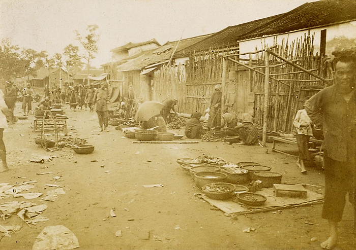Dau-an-Nam-Ky-xua-qua-loat-anh-quy-trong-giai-doan-1898-1905-h
