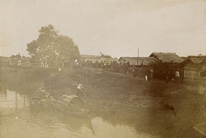 Dau-an-Nam-Ky-xua-qua-loat-anh-quy-trong-giai-doan-1898-1905-i