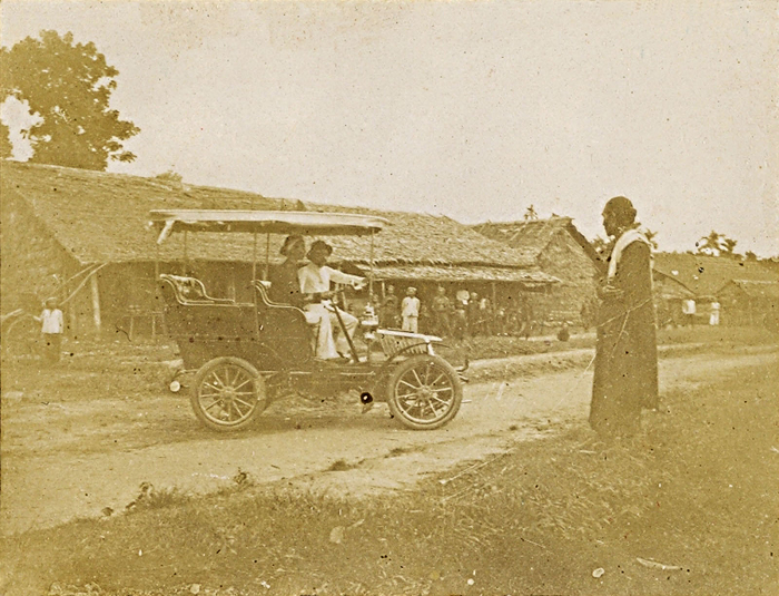 Dau-an-Nam-Ky-xua-qua-loat-anh-quy-trong-giai-doan-1898-1905-k