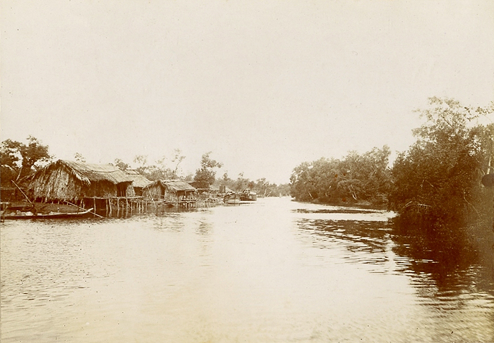 Dau-an-Nam-Ky-xua-qua-loat-anh-quy-trong-giai-doan-1898-1905-ll