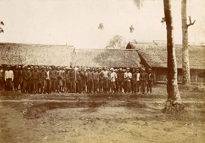 Dau-an-Nam-Ky-xua-qua-loat-anh-quy-trong-giai-doan-1898-1905-s