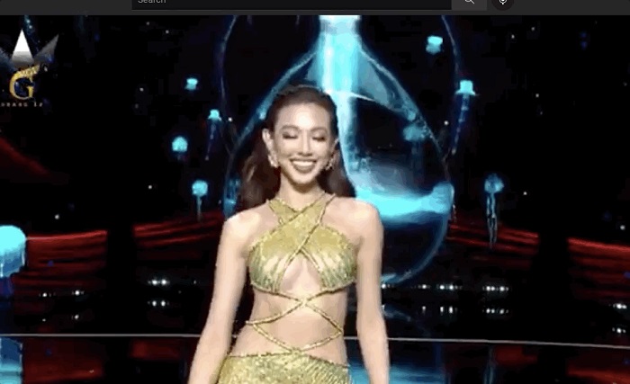 thuy-tien-miss-grand-2021-7