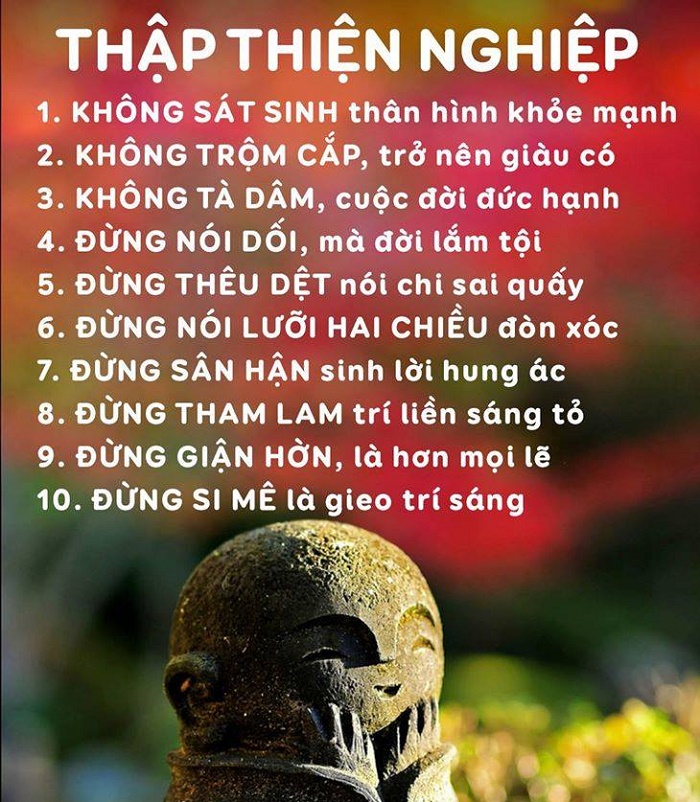 Hoc-theo-thap-dai-thien-nghiep-cua-Phat-Thich-Ca-de-huong-phuc-bao-9