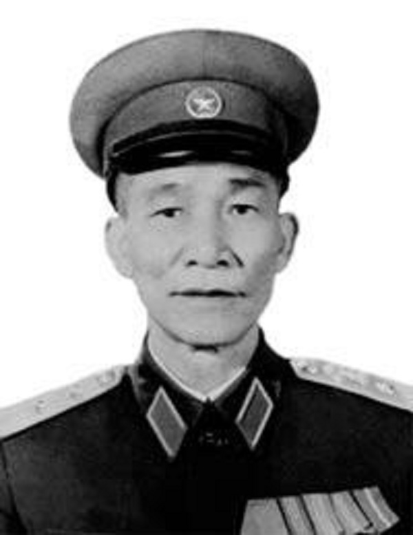 Thuat-trung-doc-chien-huyen-thoai-cua-Trung-tuong-Vuong-Thua-Vu-0