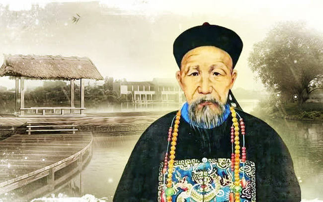Muốn thành bậc thầy quản lý nhân lực thì nên 'khắc cốt ghi tâm' 4 bí quyết dụng nhân của Tăng Quốc Phiên