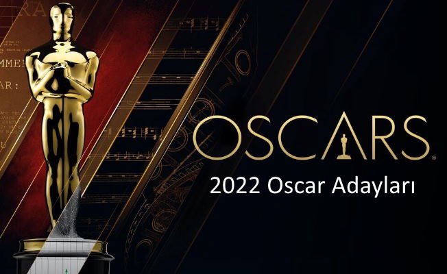 Ai sẽ là người dẫn chương trình giải Oscar 2022?