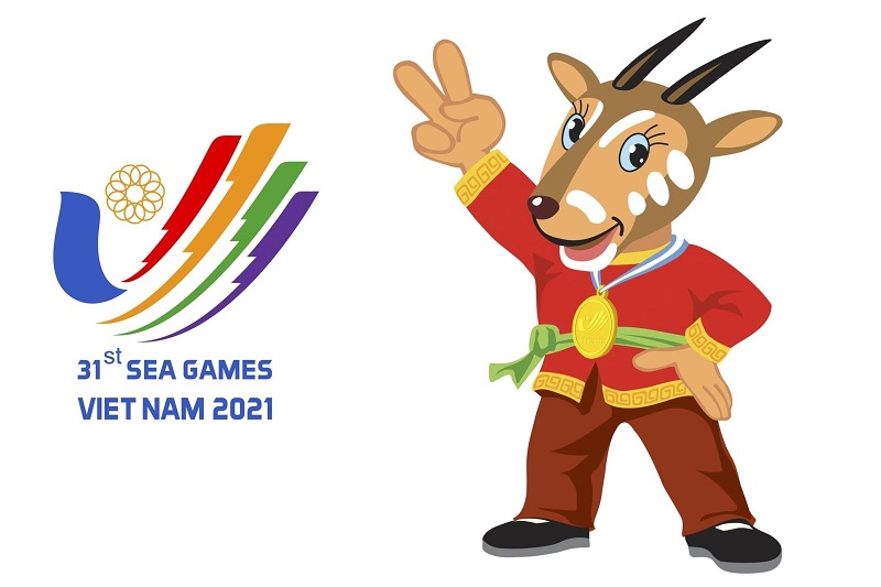 Khẩu hiệu chính thức của SEA Games 31 và Asean Para Games 11 có ý nghĩa gì?