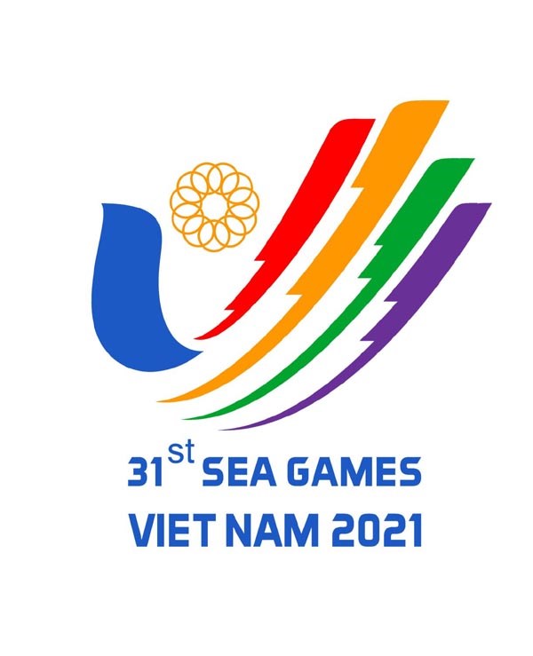 Khau-hieu-cua-SEA-Games-31-va-Asean-Para-Games-11-co-y-nghia-gi