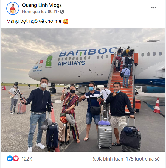 Quang-Linh-Vlogs-da-lan-toa-su-tu-te-cua-nguoi-Viet-nhu-the-nao-0
