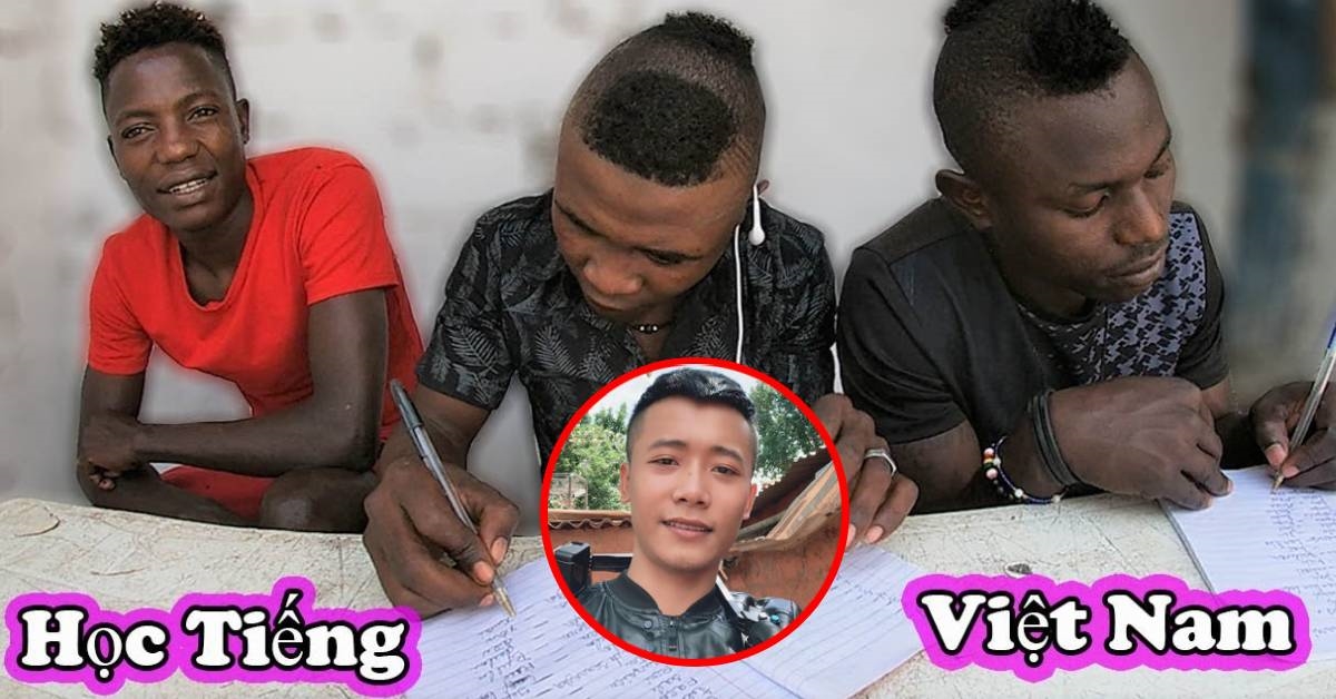 Quang-Linh-Vlogs-da-lan-toa-su-tu-te-cua-nguoi-Viet-nhu-the-nao-3