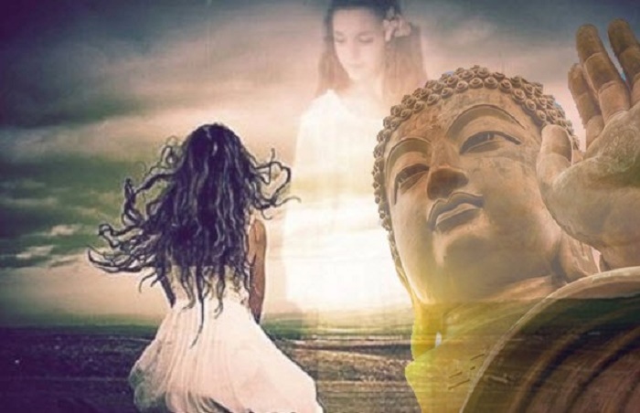 Duyên âm theo quan điểm nhà Phật