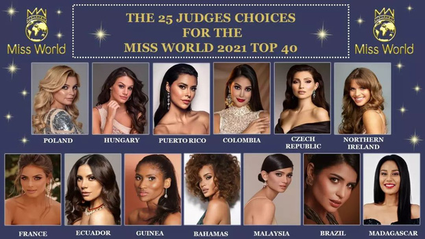 Do-Thi-Ha-lot-top-40-Miss-World-2021-g