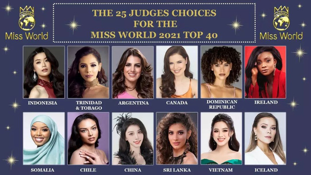 Do-Thi-Ha-lot-top-40-Miss-World-2021-j