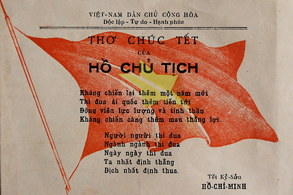Khai-xuan-nho-tho-chuc-Tet-cua-Bac-Ho-kinh-yeu-4