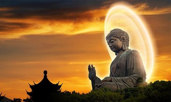 10-phuong-phap-gieo-trong-phuoc-duc-9