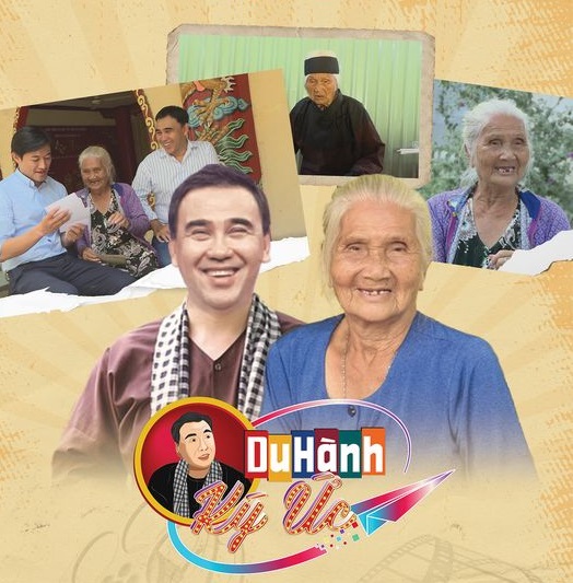 Nghe-si-Hong-Sap-la-ai-Nghe-si-Hong-Sap-song-co-cuc-the-nao