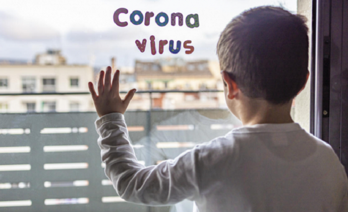 9 vấn đề hậu COVID-19 có thể gặp ở trẻ em, cha mẹ cần đặc biệt lưu tâm