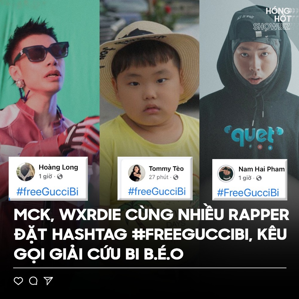 Hashtag-FreeGucciBi-co-management-la-gi-6