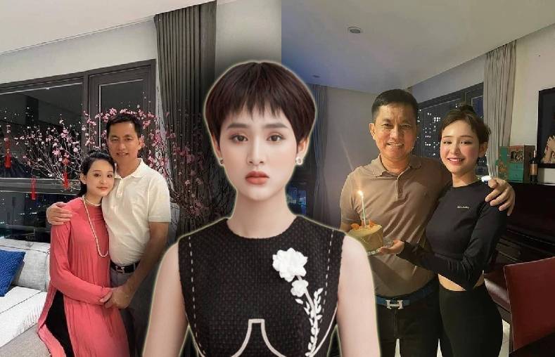 Ai là người phát tán loạt ảnh 'anh em nương tựa' ở khắp muôn nơi của Hiền Hồ và Hồ Nhân?