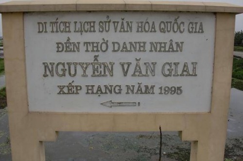 Nguyen-Van-Giai-va-chuyen-vi-bua-an-no-ma-lam-song-1-mang-nguoi-9