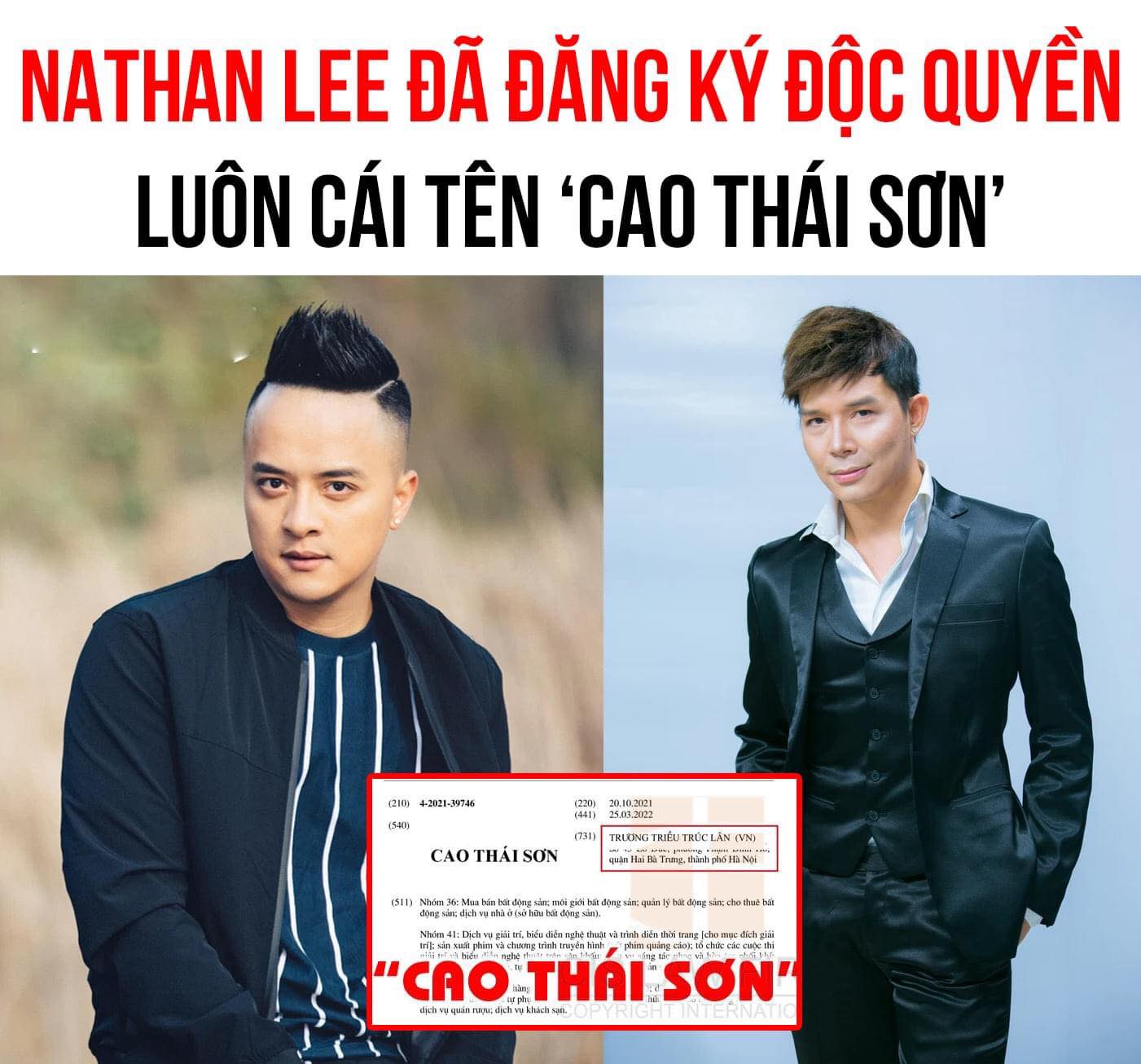 Va-phai-Nathan-Lee-gan-1-nam-qua-Cao-Thai-Son-da-mat-nhung-gi-0