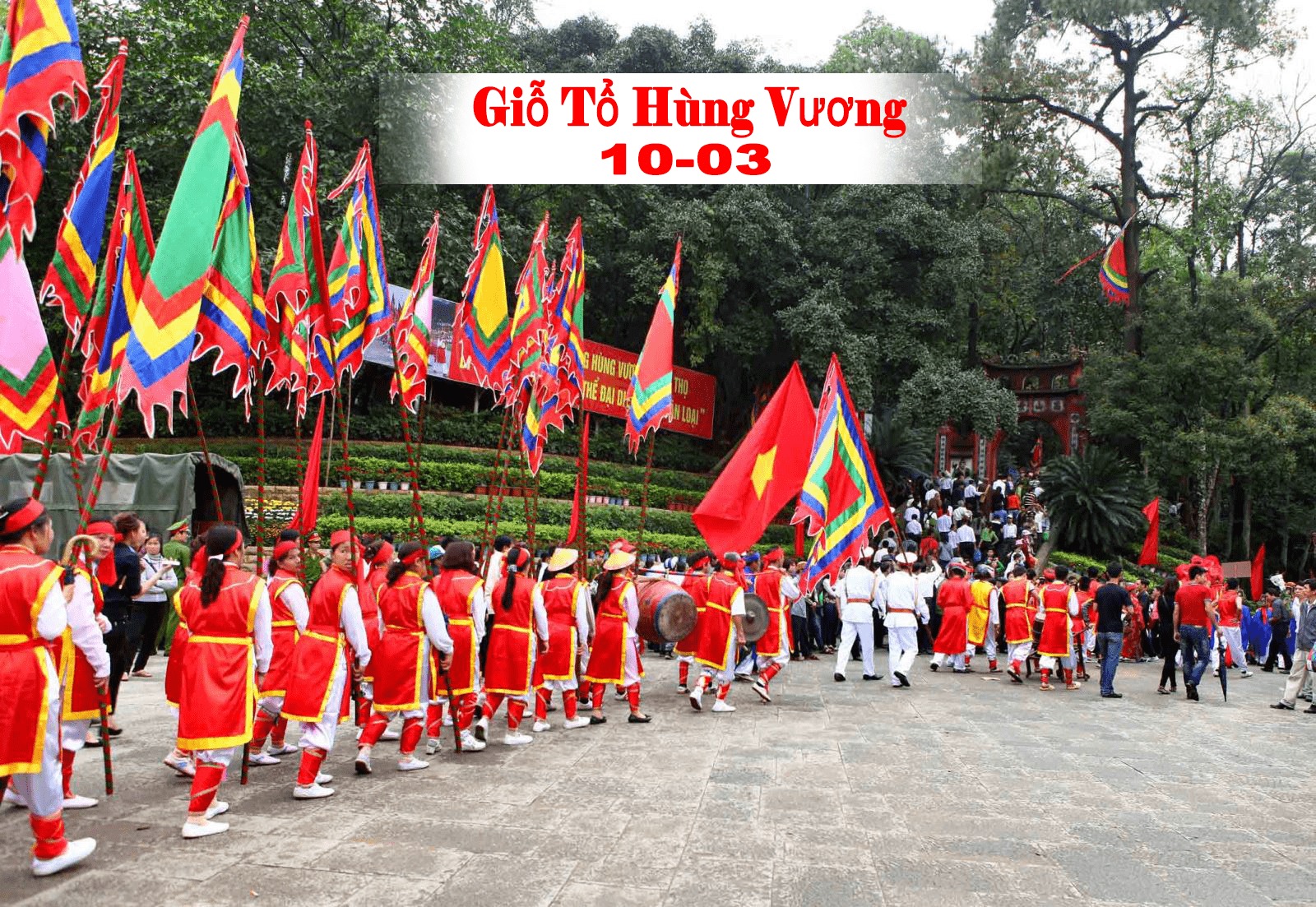 Van-khan-Gio-To-Hung-Vuong-10-3-nam-2022-tai-nha-cap-nhat-moi-nhat-5