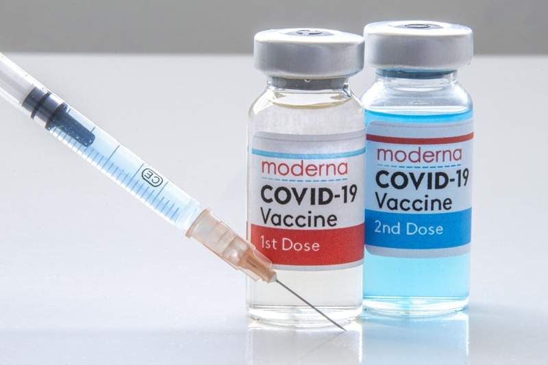 Tre-tu-5-den-12-tuoi-sau-tiem-vaccine-COVID-19-se-co-phan-ung-gi-6