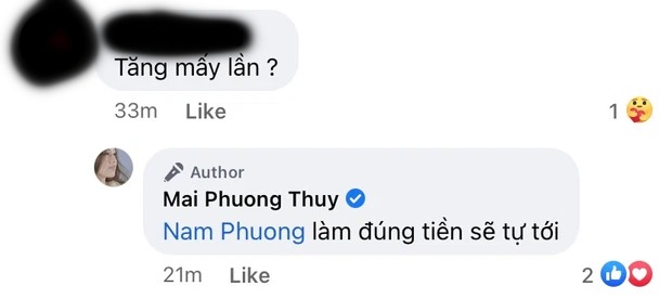 Chung-si-hoi-Mai-Phuong-Thuy-tra-loi-cuc-chuan-9